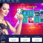 Review of BD88 Online Casino