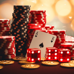 Online Casino Ontario: The Ultimate Review for Canadian Gamblers