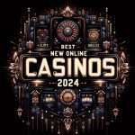 New Online Casino Sites for 2024 – in India
